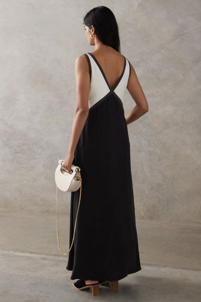 Agato - Robe