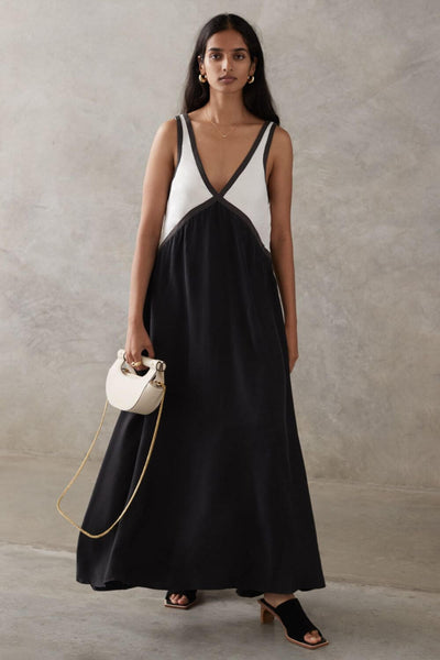 Agato - Robe
