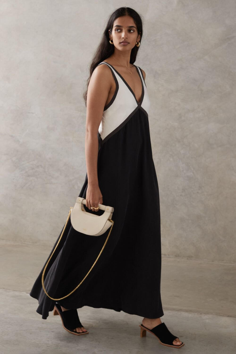 Agato - Robe