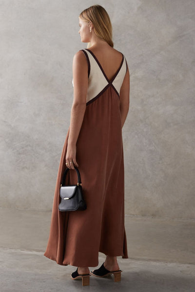 Agato - Robe