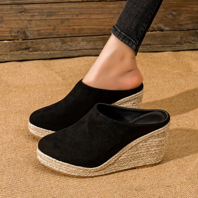 Alba | Sandales Élégantes